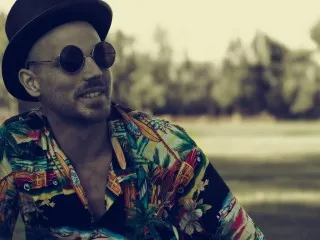 LordDominik – webcam model profile photo