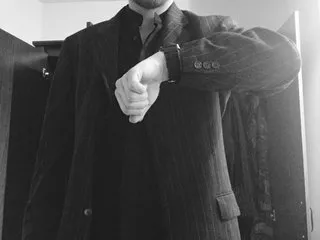 Scarlett_And_LucyMae – webcam model profile photo Image 2