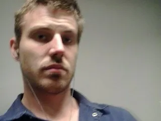 Scarlett_And_LucyMae – webcam model profile photo Image 4