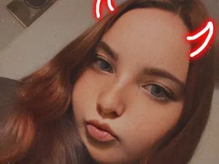 Love_Lunaa – webcam model profile photo