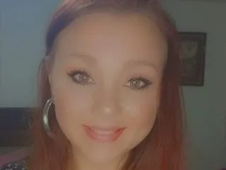 LoveGoldberg – webcam model profile photo