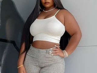 violetsinful webcam show Image 2