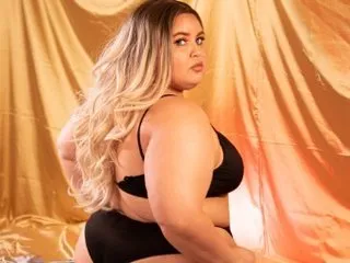 luisiana_coxx webcam show