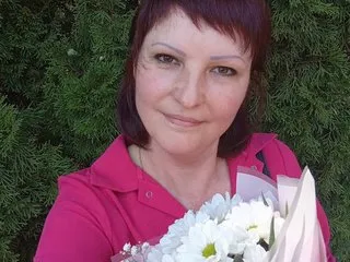 Luna_Blisss – webcam model profile photo