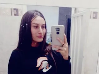 BellaClever webcam show Image 2