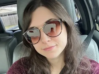 Lunagirl29 webcam show