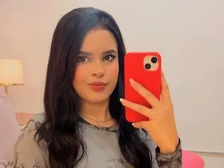 LunaVera21 – webcam model profile photo