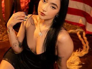 Biabfrosty – webcam model profile photo Image 4