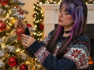 MissDesi webcam show Image 3