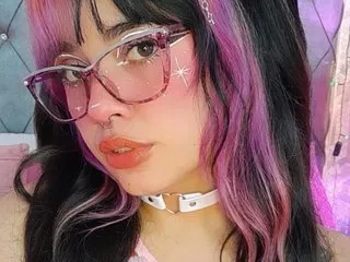 MissDesi webcam show Image 4