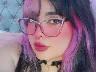 MissDesi webcam show Image 5