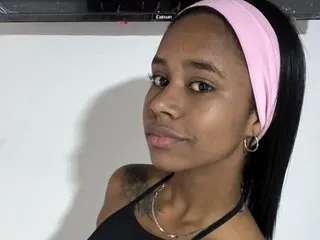 madihlove303av – webcam model profile photo