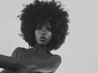 MadissonBonny – webcam model profile photo