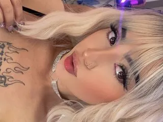 Lisa_richards – webcam model profile photo Image 3