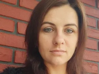 MagicalPeony – webcam model profile photo