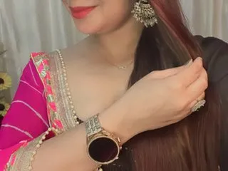 stellaisaprincess – webcam model profile photo Image 2