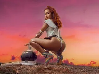 ZoeWam – webcam model profile photo Image 9