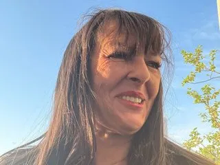 MaitresseElsa – webcam model profile photo