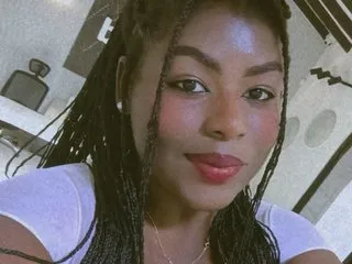 KayleeHollyXX – webcam model profile photo Image 2