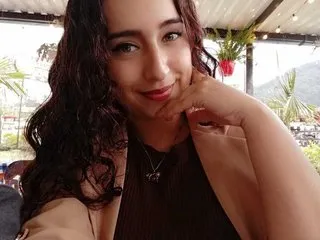 NinaMuller – webcam model profile photo Image 7