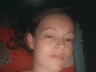 Marilyn_more_uk webcam show