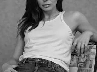 MashaSmith – webcam model profile photo