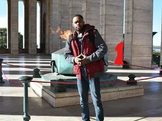 MASTERTOPDOME21 – webcam model profile photo