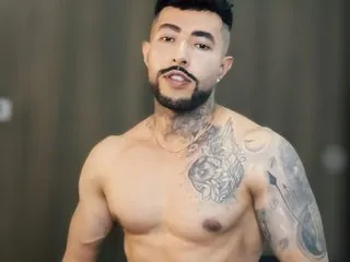 FloridaMiguel – webcam model profile photo Image 2