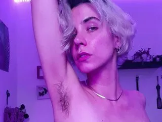 CarleeVelvet – webcam model profile photo Image 2