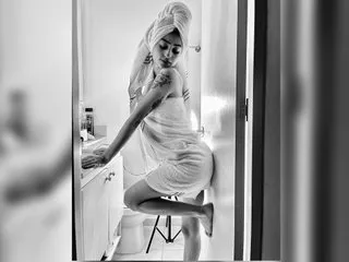 Milo_22 – webcam model profile photo Image 7