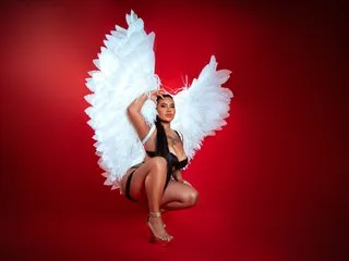 OnlyPragya – webcam model profile photo Image 2