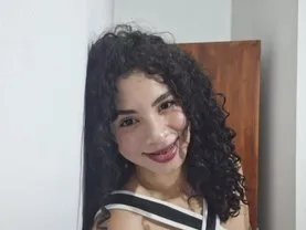 Melii_lov_19 – webcam model profile photo