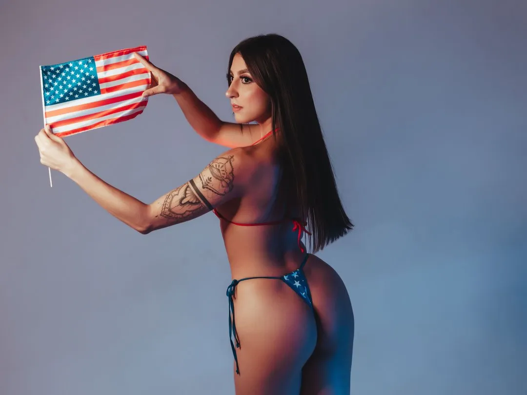 Doctoor-Maya – webcam model profile photo Image 2