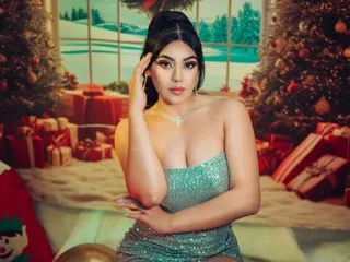 ZoeWam – webcam model profile photo Image 2