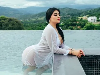 ZoeWam – webcam model profile photo Image 5