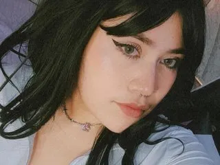 mia_yeager – webcam model profile photo