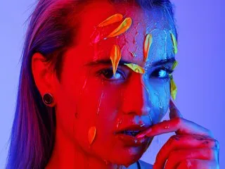 Miaa_Stonee – webcam model profile photo