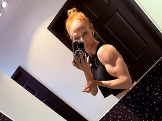 NinaMuller – webcam model profile photo Image 4