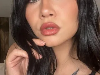 AryaMyers – webcam model profile photo Image 4