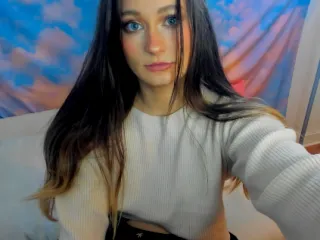 MiaMoose – webcam model profile photo