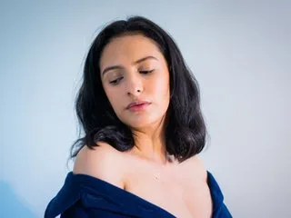 MIAPORTMANN webcam show