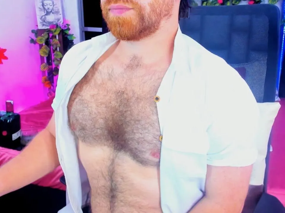 FroggyAnna – webcam model profile photo Image 2