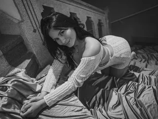 GabyMilleer webcam show Image 3