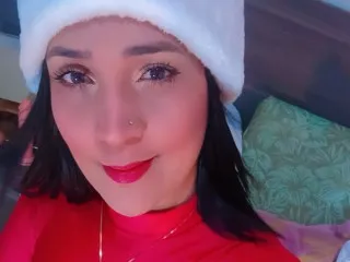 MILAHOT23 – webcam model profile photo