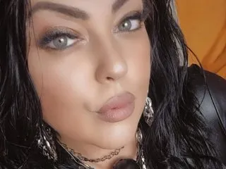 RichardDurand – webcam model profile photo Image 2