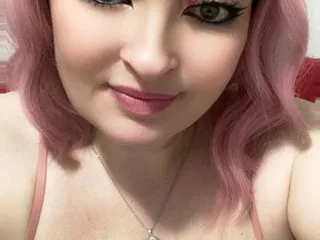 Miss_perdu webcam show