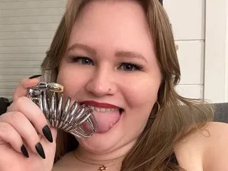 Mauro7788 – webcam model profile photo Image 2