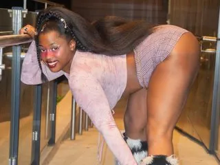 OnlyPragya – webcam model profile photo Image 4