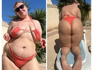 LaurenDwar – webcam model profile photo Image 2