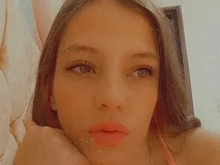 mybonnieandclyde303av – webcam model profile photo